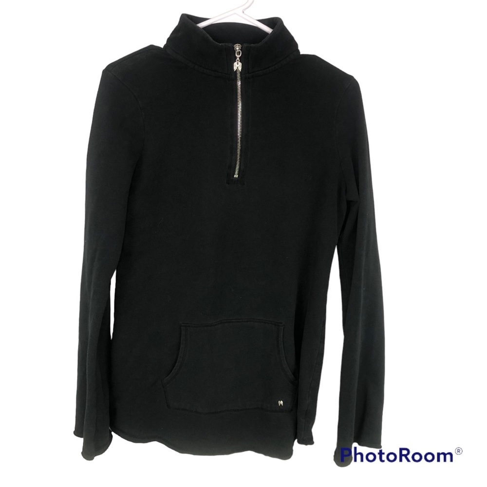VICTORIAS SECRET  WOMENS MEDIUM PULLOVER